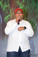 Srirastu Subhamastu Movie Audio Success Meet